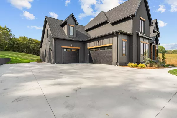 Lebanon, TN 37090,1444 Martha Leeville Rd