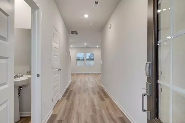 Westmoreland, TN 37186,632 Emerson Lane