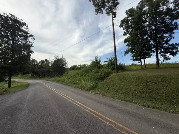 Athens, TN 37303,705 County Road 446