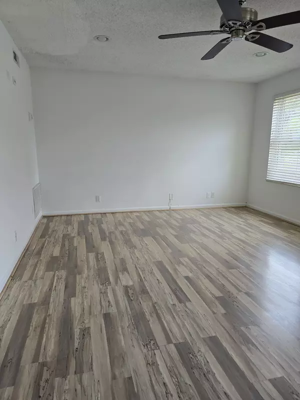 Nashville, TN 37211,5510 Country Dr #78