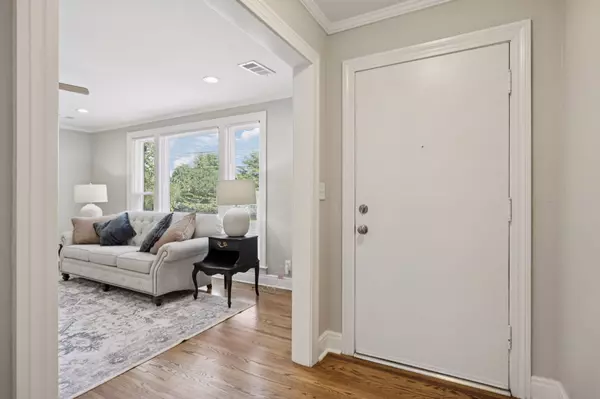 Nashville, TN 37216,1008 Joyce Ln