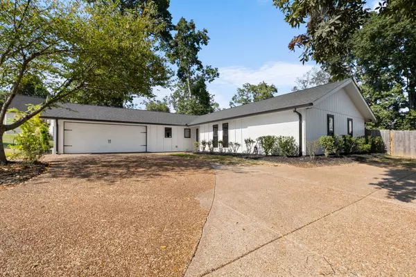 Lebanon, TN 37087,98 Lei Lani Dr