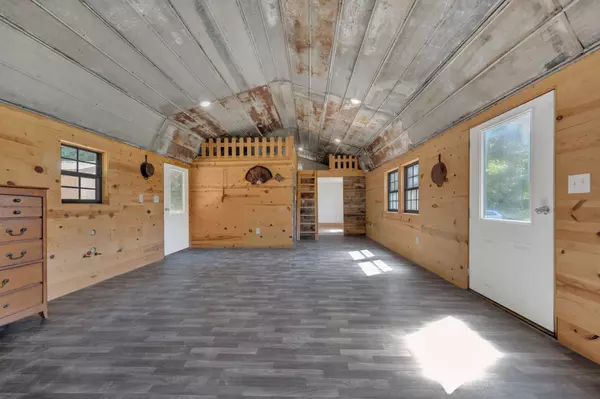 Waverly, TN 37185,3158 W Trace Creek Rd