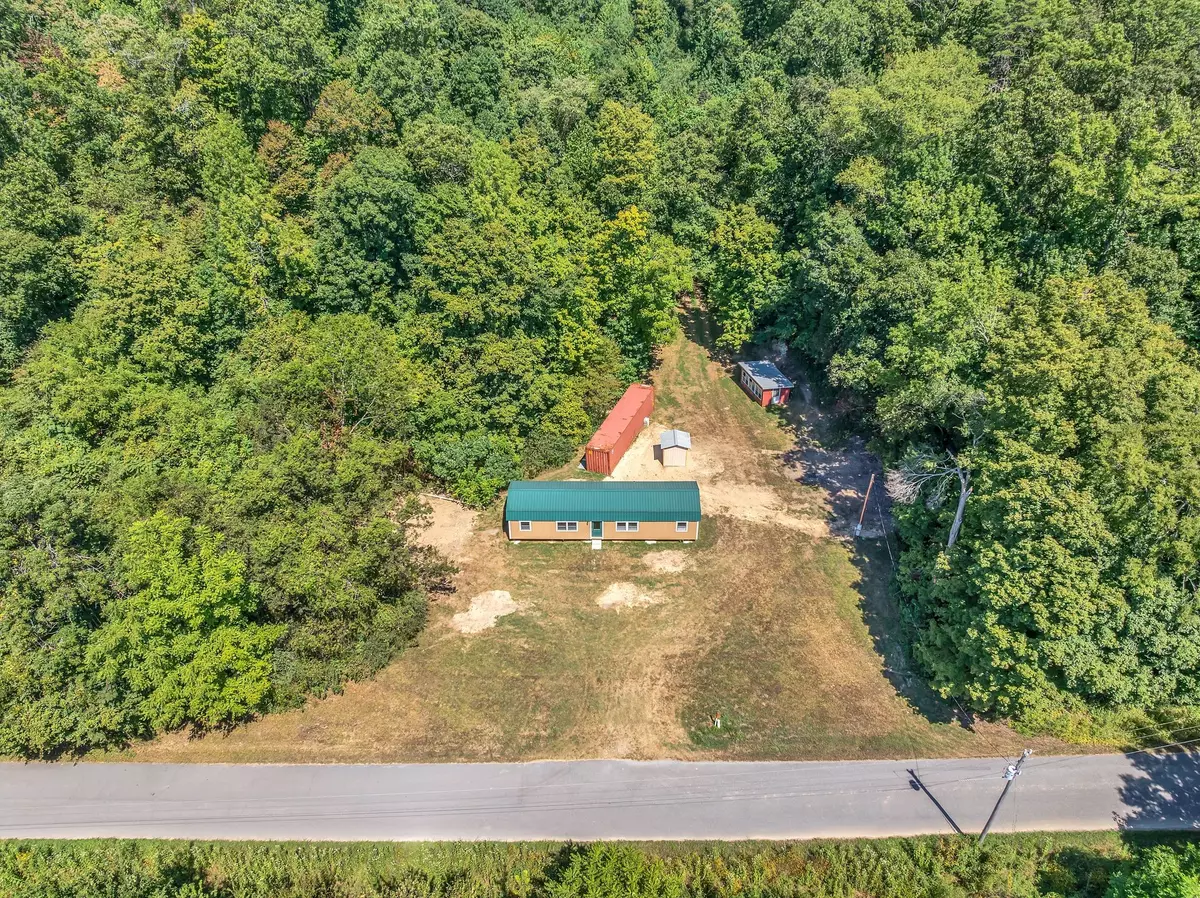 Waverly, TN 37185,3158 W Trace Creek Rd