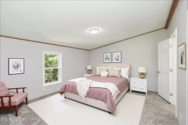 Strawberry Plains, TN 37871,130 Westford Drive