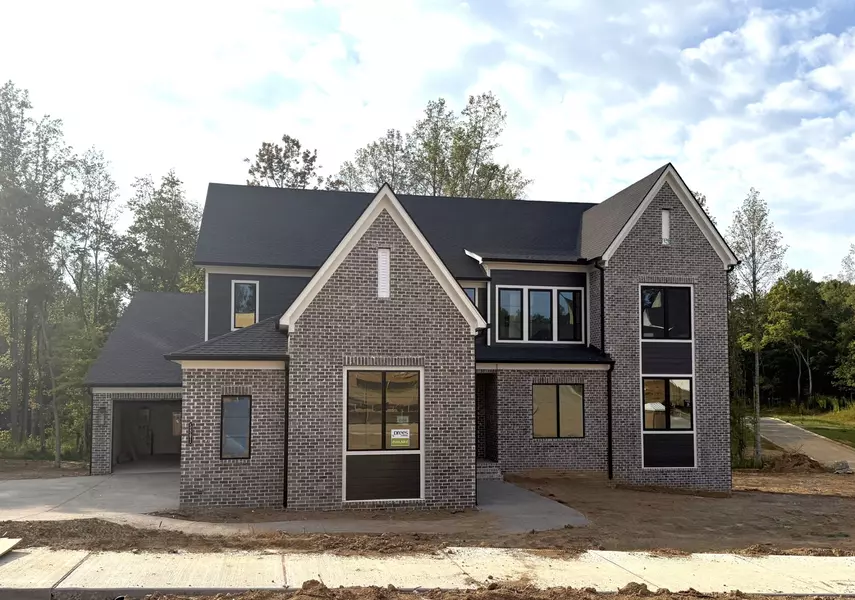 5801 Brees Pl, Arrington, TN 37014