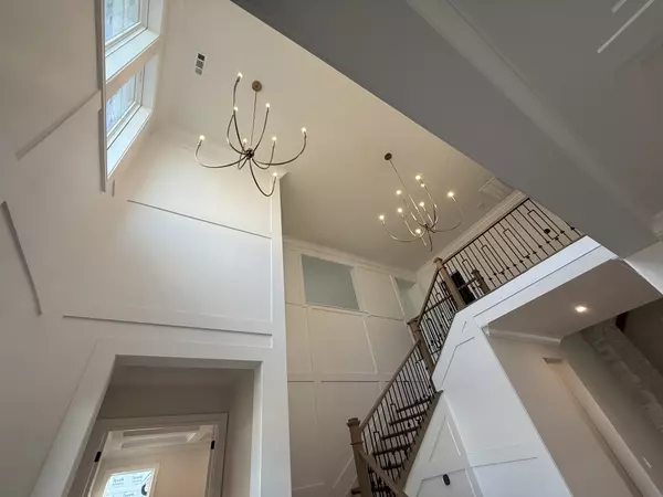 Arrington, TN 37014,5801 Brees Pl