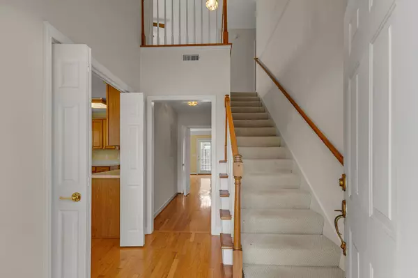 Franklin, TN 37067,6018 Sunrise Cir