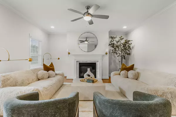 Nashville, TN 37211,510 Patterson St