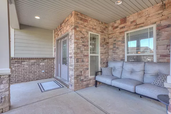 Murfreesboro, TN 37128,4207 Cortez Dr