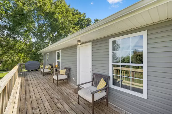 Woodlawn, TN 37191,3424 John Taylor Rd