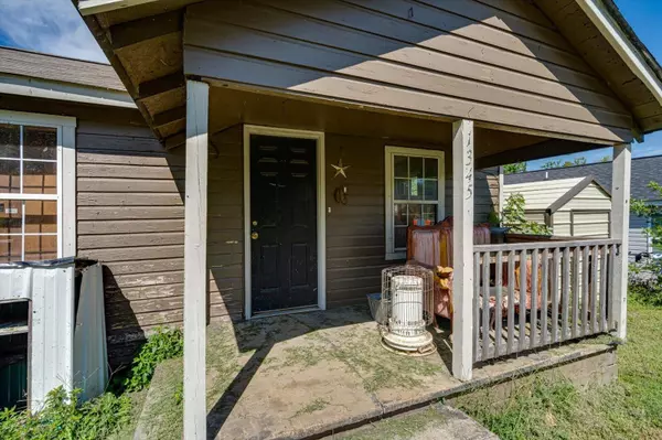 Cleveland, TN 37311,1345 8th Street #NE