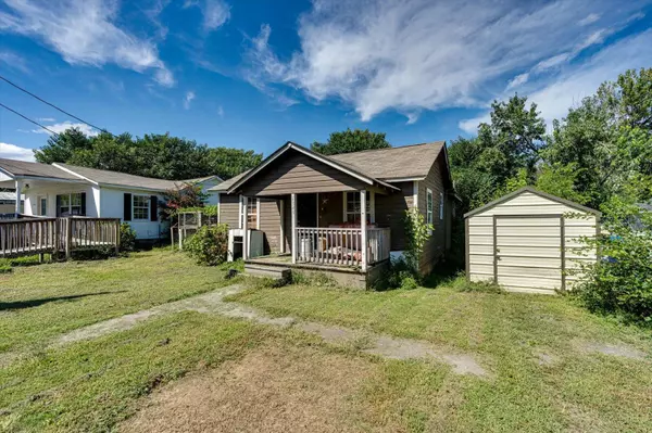 Cleveland, TN 37311,1345 8th Street #NE