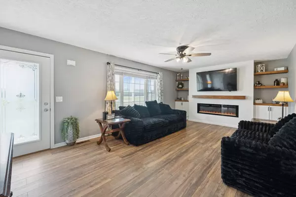 Manchester, TN 37355,676 Riddle Rd