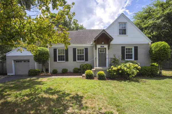 Nashville, TN 37216,1502 Stratford Ave