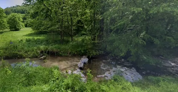 Woodbury, TN 37190,0 St John Hollow Road