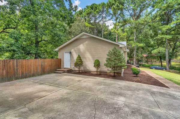 Fairview, TN 37062,7103 Dogwood Ct