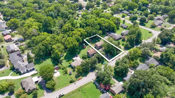 Nashville, TN 37211,3604 Sabre Dr