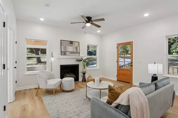 Dickson, TN 37055,119 Oak Dr