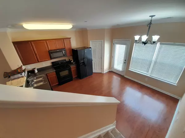 Spring Hill, TN 37174,2021 Hemlock Dr