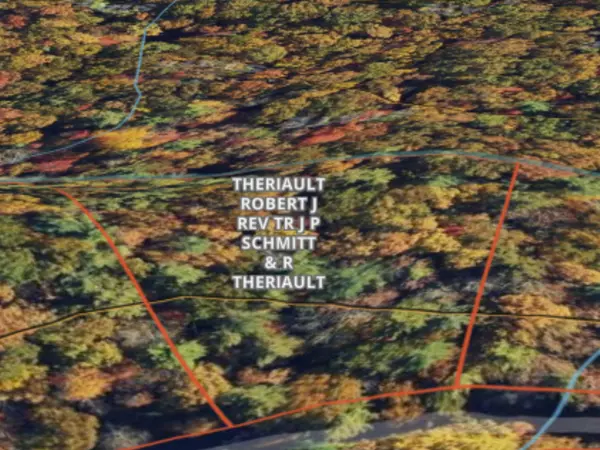 Mountain City, TN 37683,0 Bankers Bend