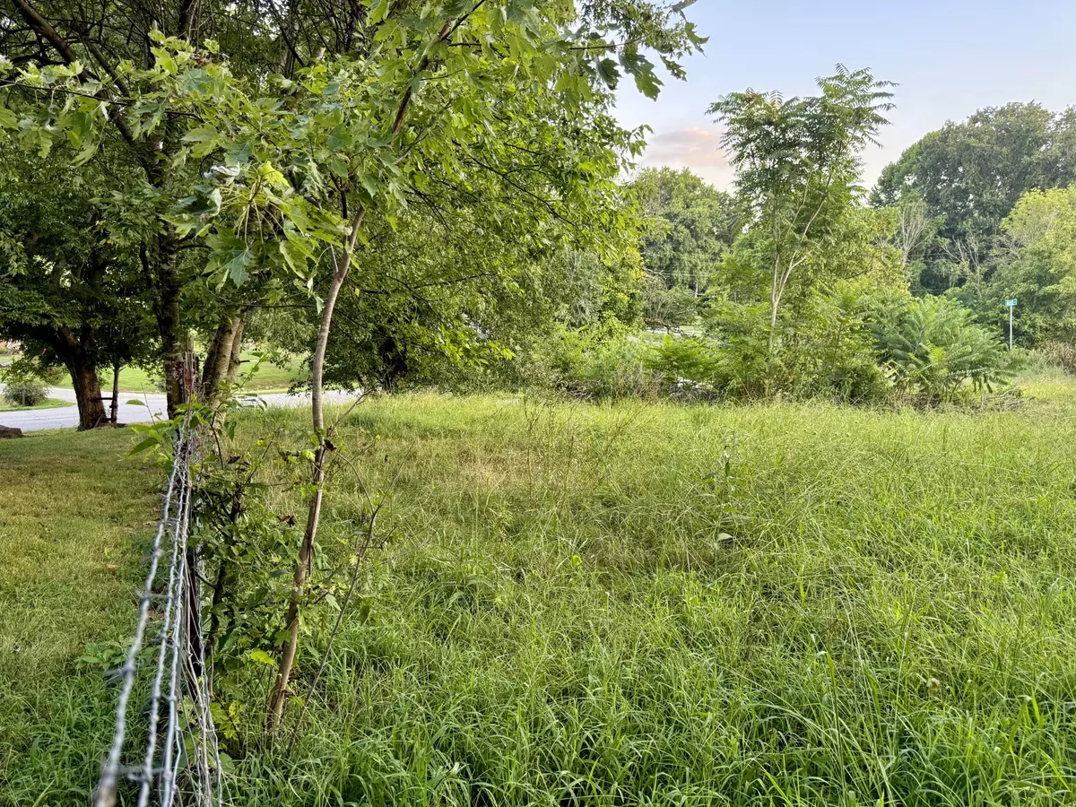 Elmwood, TN 38560,1 Horseshoe Bend Rd