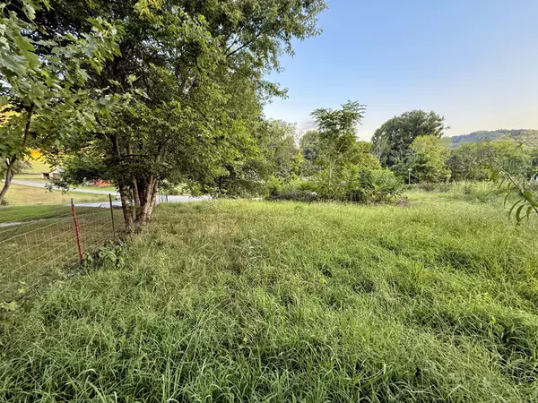 Elmwood, TN 38560,1 Horseshoe Bend Rd