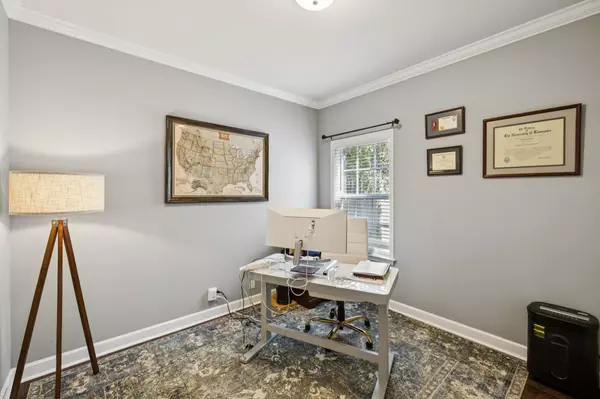 Murfreesboro, TN 37128,2919 Morning Mist Ct