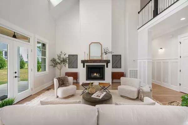 Ashland City, TN 37015,117 Forrest St