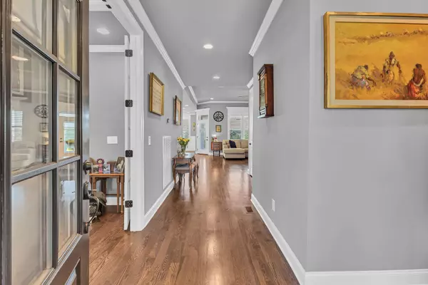 Spring Hill, TN 37174,1007 Abbey Road Way