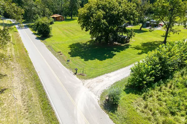 Doyle, TN 38559,3204 Sparkmantown Rd
