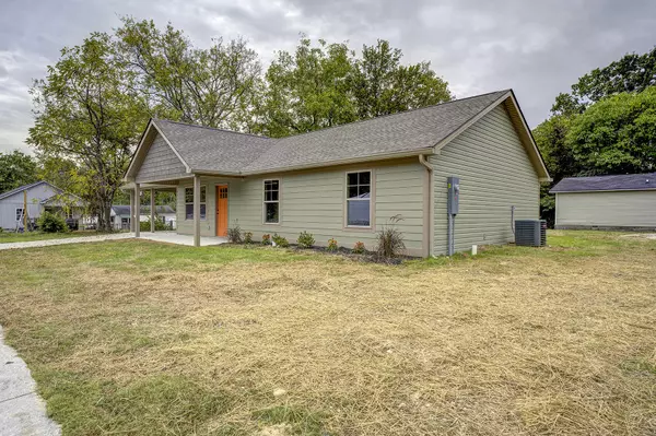 Rossville, GA 30741,115 Beech Street