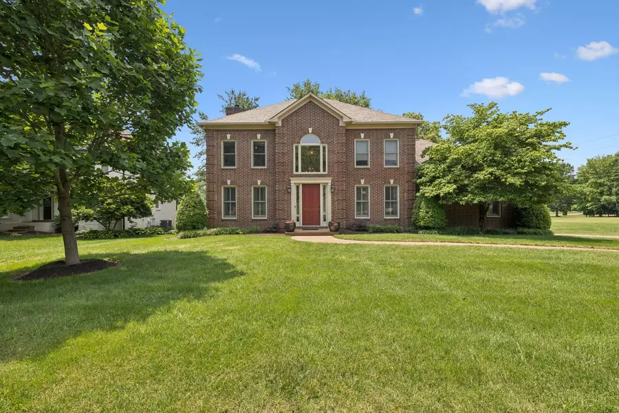 9305 Atherton Dr, Brentwood, TN 37027