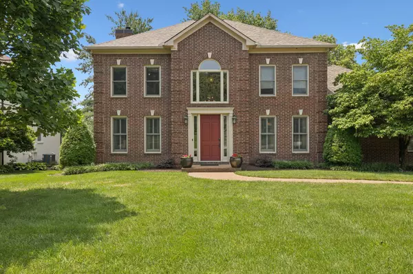 Brentwood, TN 37027,9305 Atherton Dr