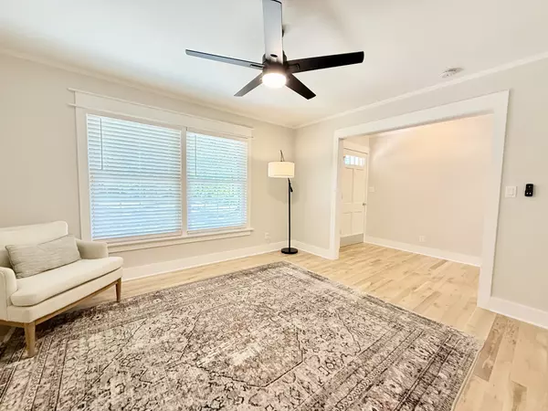 Savannah, TN 38372,145 Carrie B Dr