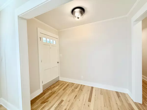 Savannah, TN 38372,145 Carrie B Dr