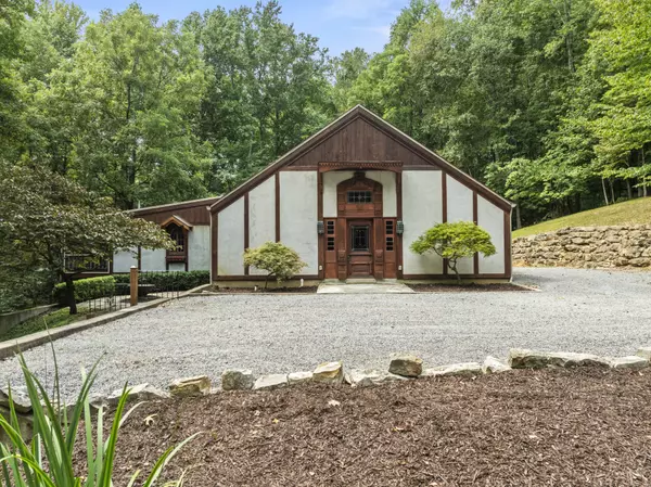 Cottontown, TN 37048,3645 Tyree Springs Rd