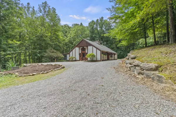 3645 Tyree Springs Rd, Cottontown, TN 37048