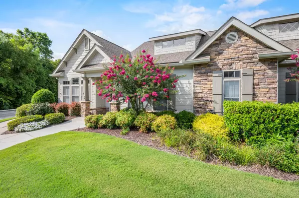 Ooltewah, TN 37363,9574 Collier Place