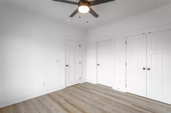 Ringgold, GA 30736,255 Willow Grove Court