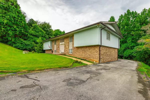 Chattanooga, TN 37415,321 Brownview Drive