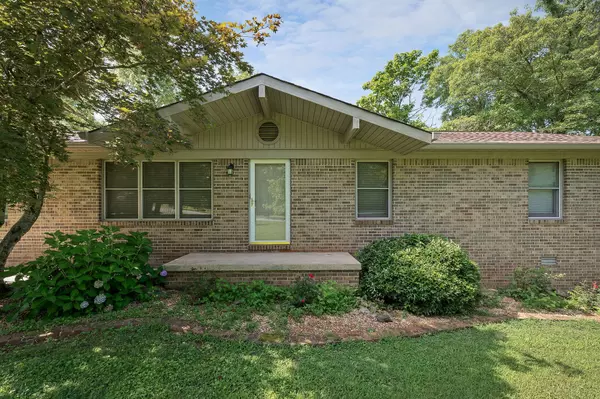 Sparta, TN 38583,207 Sugar Hill Dr