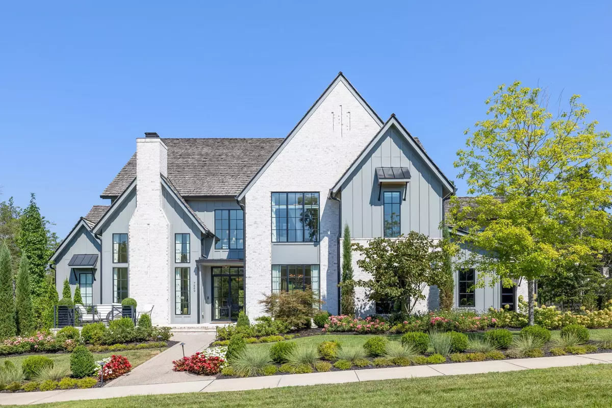 College Grove, TN 37046,7569 Whiskey Rd