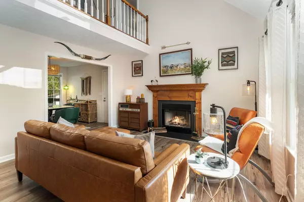 La Vergne, TN 37086,126 Gale Ln