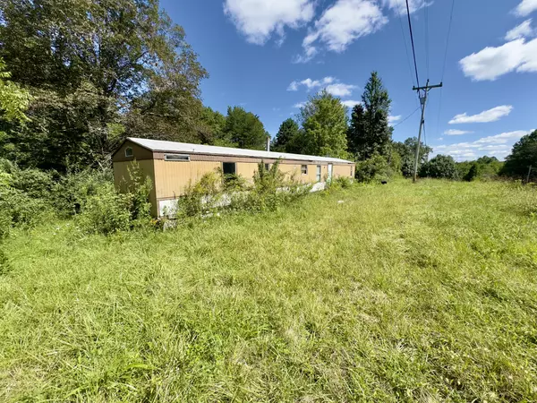 Sparta, TN 38583,8849 Eastland Rd