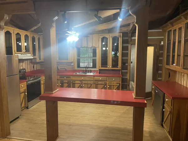 Cowan, TN 37318,183 Crossview Rd