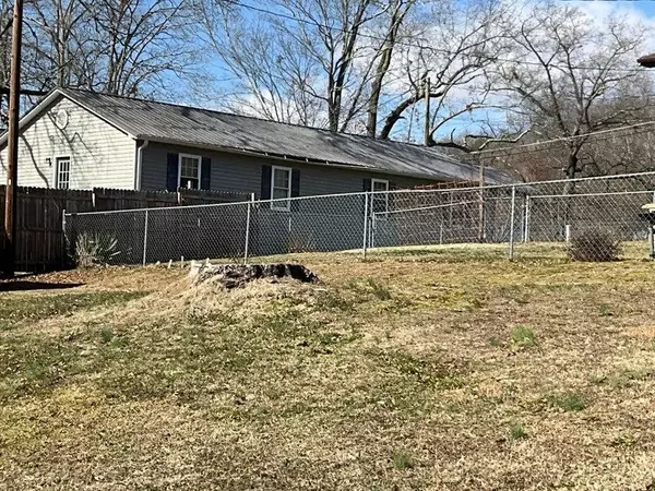 Athens, TN 37303,0 Hammerhill Road