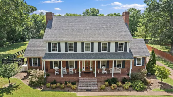 Hendersonville, TN 37075,1012 Cross Bow Dr