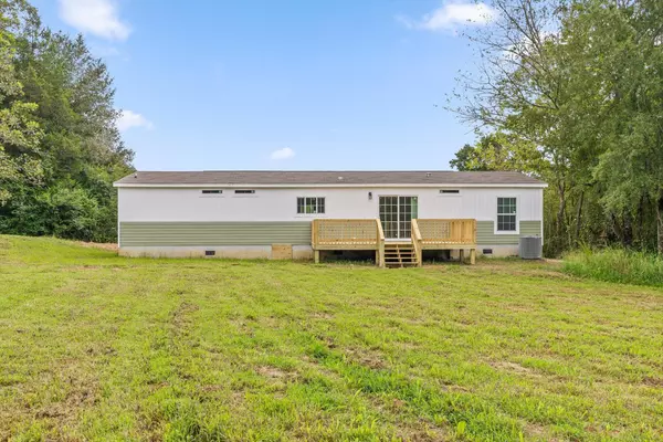 La Fayette, GA 30728,1146 Manning Mill Road