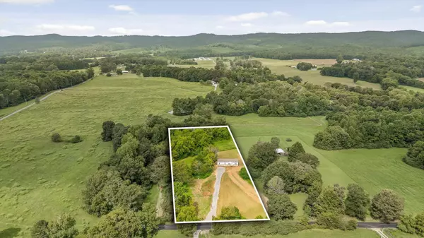 La Fayette, GA 30728,1146 Manning Mill Road